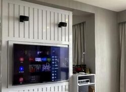 Amber Point (D15), Condominium #634616711